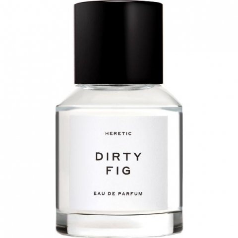 Dirty Fig